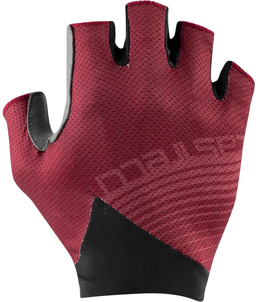 castelli cycling gloves sale