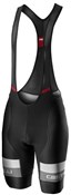 Castelli Competizione Printed Bibshorts