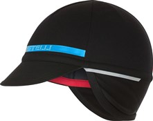 Castelli Difesa 2 Cap