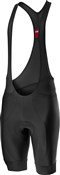 Castelli Entrata Bibshorts