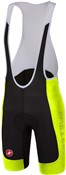 Castelli Evoluzione 2 Cycling Bibshort