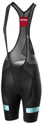 Castelli Free Aero Race 4 Womens Bibshorts