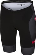 Castelli Free Tri Short
