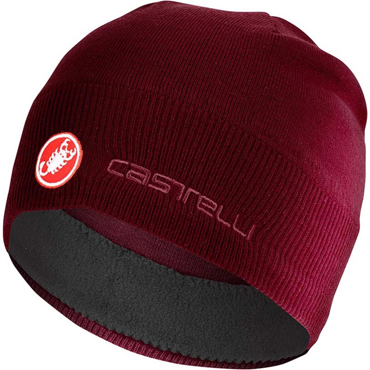 Castelli - Gpm Beanie | Hovedbeklædning Castelli Gpm Beanie | Hovedbeklædning