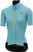 Castelli Gabba 2 Womens Cycling Jersey