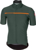 Castelli Gabba 3 Short Sleeve Cycling Jersey