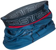 Castelli Head Thingy