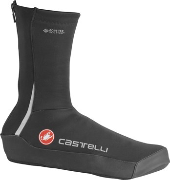 tredz overshoes