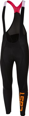 Castelli - LW Cucing Bib Tight | Trousers Castelli LW Cucing Bib Tight | Trousers