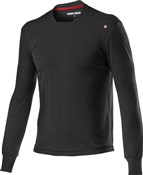 Castelli Merino Long Sleeve Base Layer
