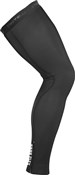 Castelli Nano Flex 3G Leg Warmers