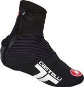 Castelli Narcisista 2 Shoecover