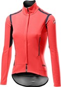 Castelli Perfetto RoS Womens Long Sleeve Jersey