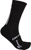Castelli Primaloft 13 Socks