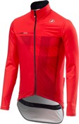 Castelli Pro Fit Rain Jacket