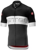 Castelli Prologo VI Short Sleeve Jersey