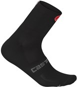 Castelli Quattro 9 Cycling Socks