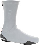 Castelli Reflex Shoecover
