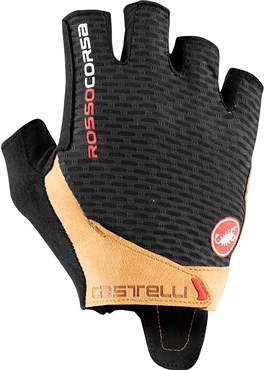 kevlar cycling gloves