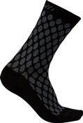 Castelli Sfida 13 Womens Socks
