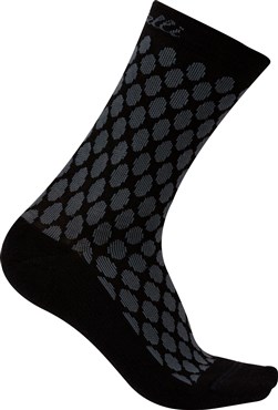 Castelli Sfida 13 Womens Socks Castelli Sfida 13 Womens Socks