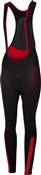 Castelli Sorpasso 2 Womens Cycling Bib Tight