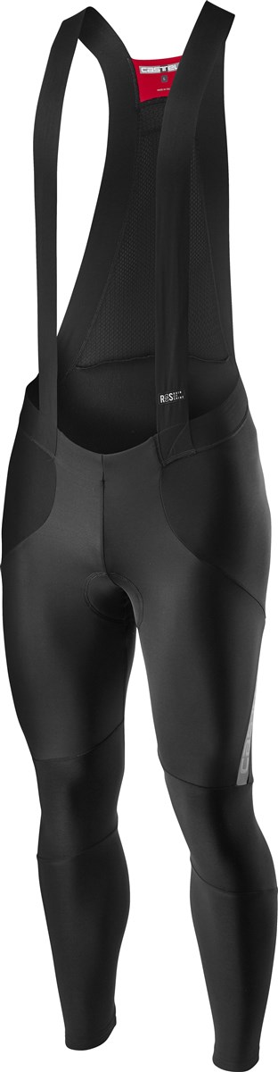 trek verve 2 step thru