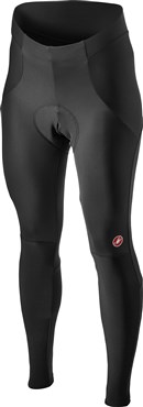 castelli cycling tights