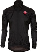 Castelli Squadra ER Windproof Jacket