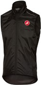 Castelli Squadra Long Cycling Vest