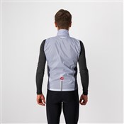 Castelli Squadra Stretch Vest