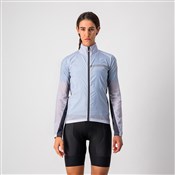 Castelli Squadra Stretch Womens Jacket