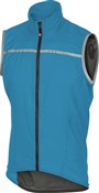 Castelli Superleggera Cycling Vest