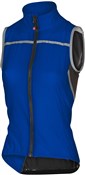 Castelli Superleggera Womens Cycling Vest