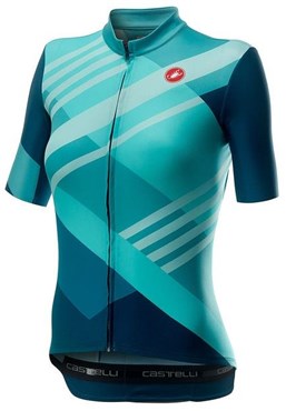 castelli womens jersey