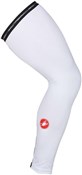 Castelli UPF 50+ Leg Skins Cycling Leg Warmers SS17