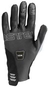 Castelli Unlimited Long Finger Gloves