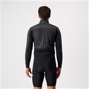 Castelli Unlimited Puffy Jacket
