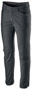 Castelli VG 5 Pocket Trousers