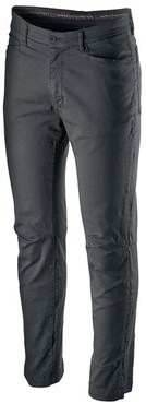 Castelli VG 5 Pocket Trousers Castelli VG 5 Pocket Trousers