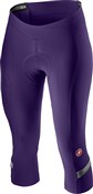 Castelli Velocissima 2 Womens Knickers