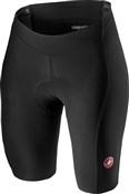Castelli Velocissima 2 Womens Shorts