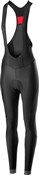Castelli Velocissima Bib Tights
