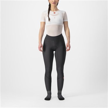 Castelli - Velocissima Thermal | bike pants