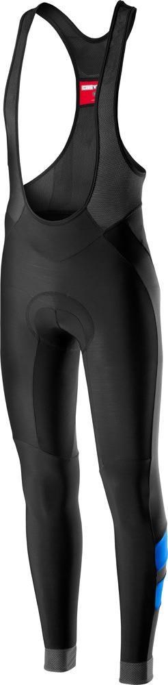 castelli velocissimo 5 bib tights