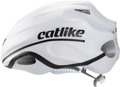 Catlike Mixino VD 2.0 Road Helmet