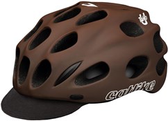 Catlike Tako Urban Helmet