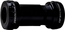 CeramicSpeed BB30 SRAM GXP Bottom Bracket