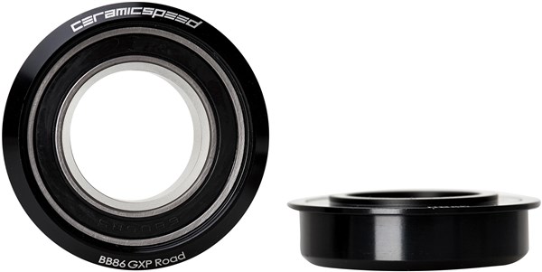 bb86 gxp bottom bracket