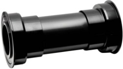 CeramicSpeed BB86 Press-Fit Shimano Bottom Bracket